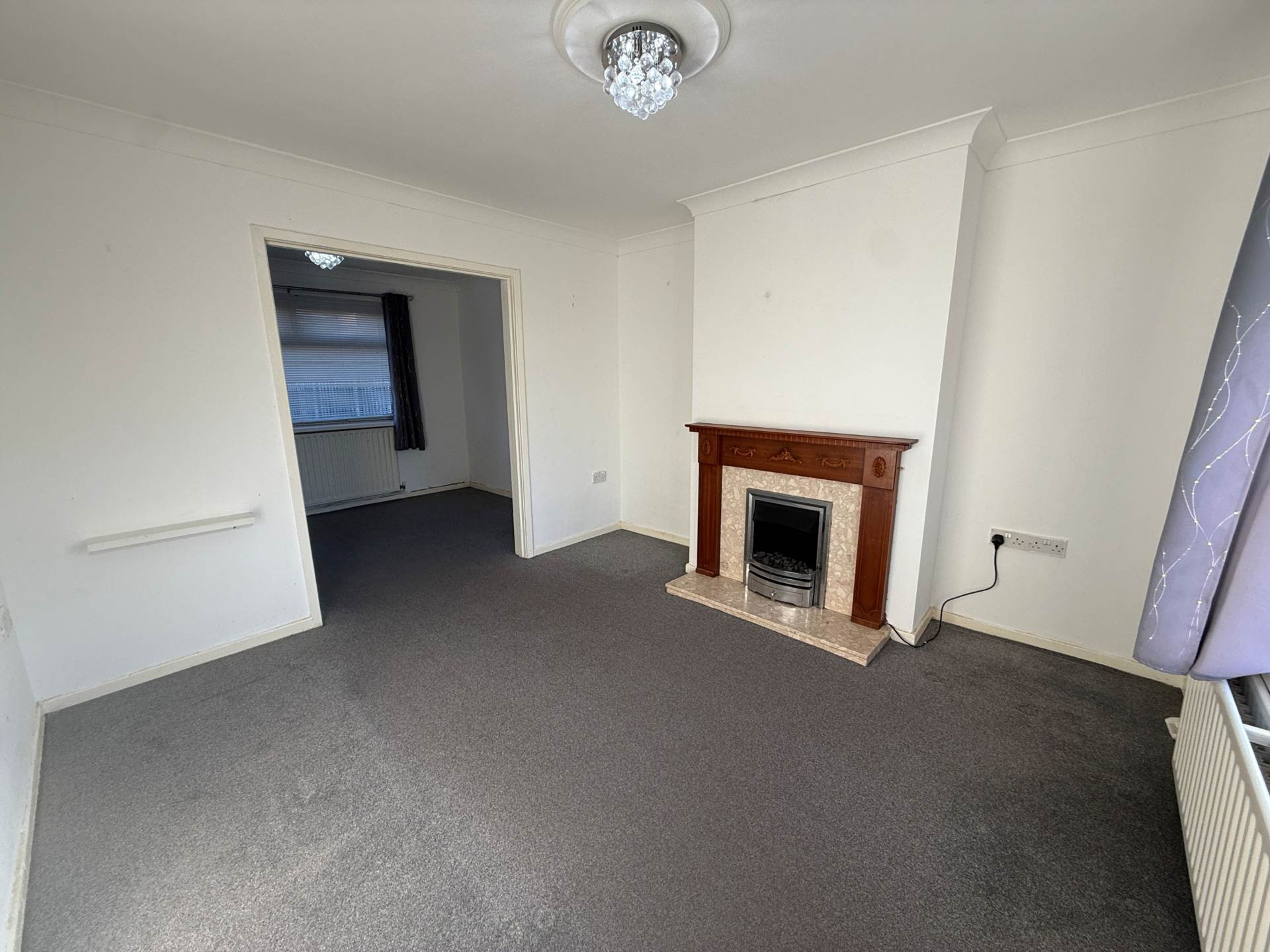 Porton Road, Westvale, Image 3