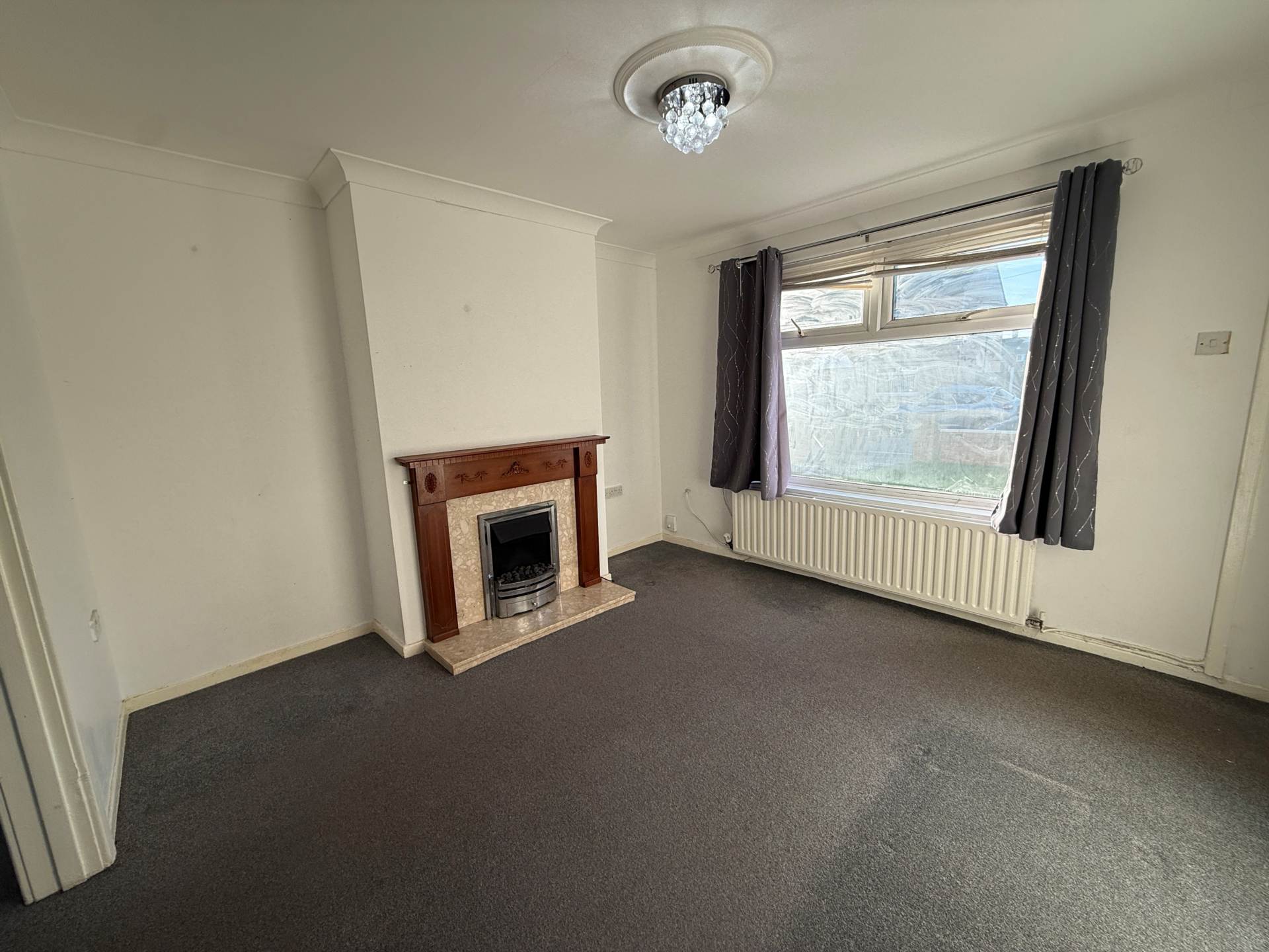 Porton Road, Westvale, Image 4