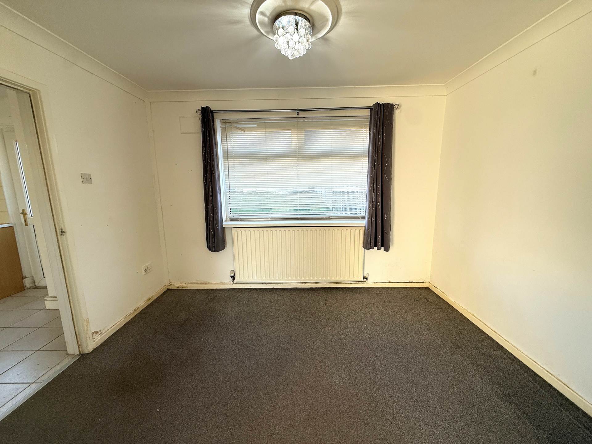 Porton Road, Westvale, Image 5