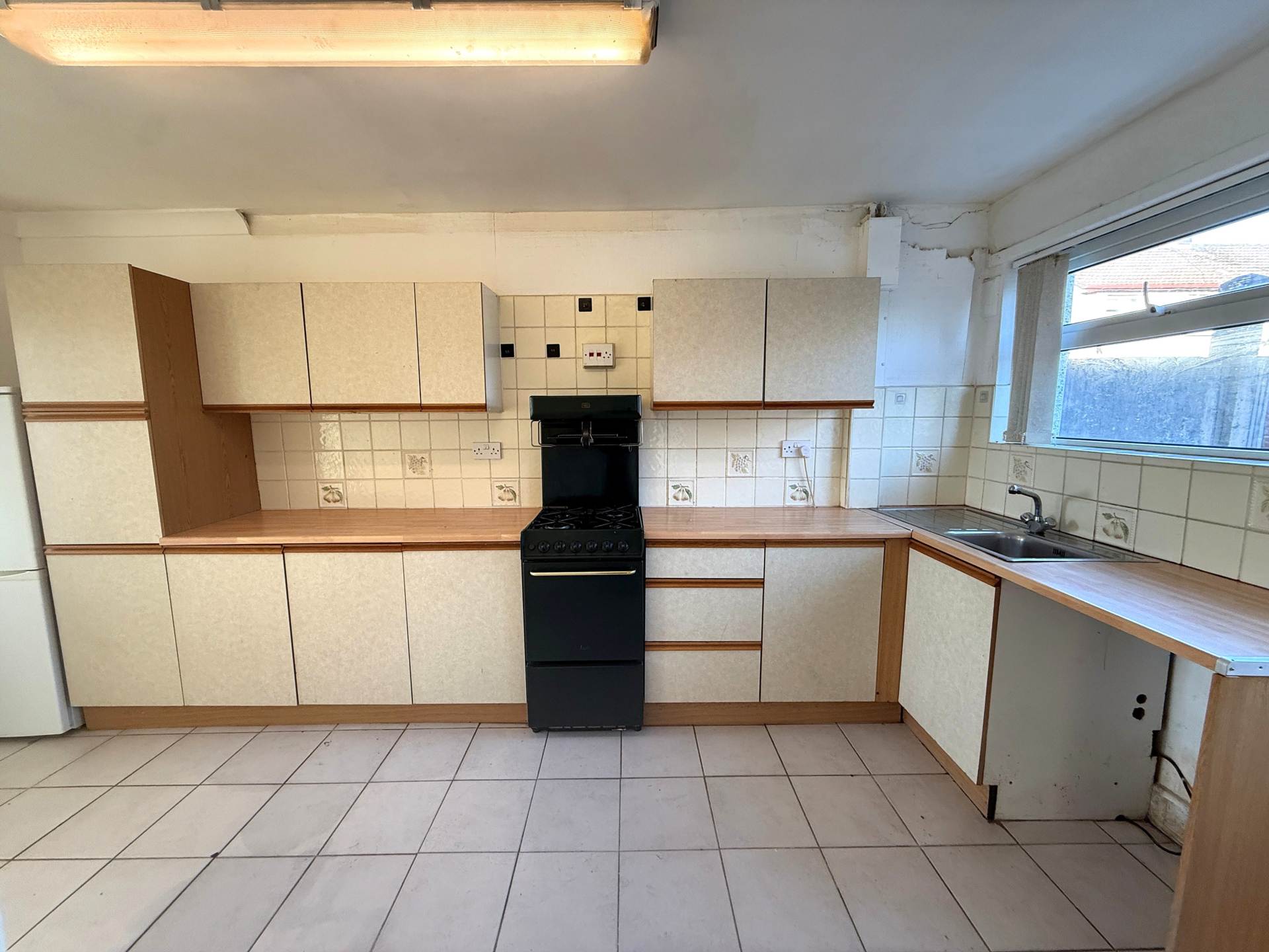 Porton Road, Westvale, Image 6