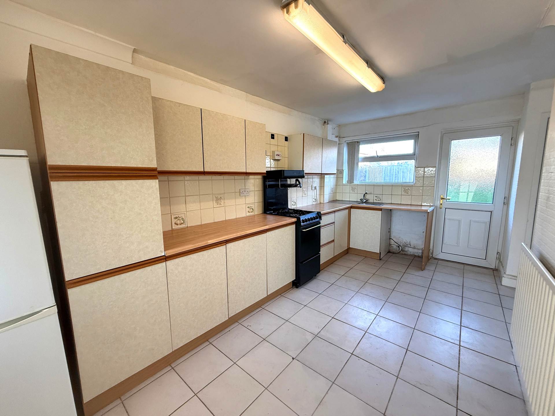 Porton Road, Westvale, Image 7