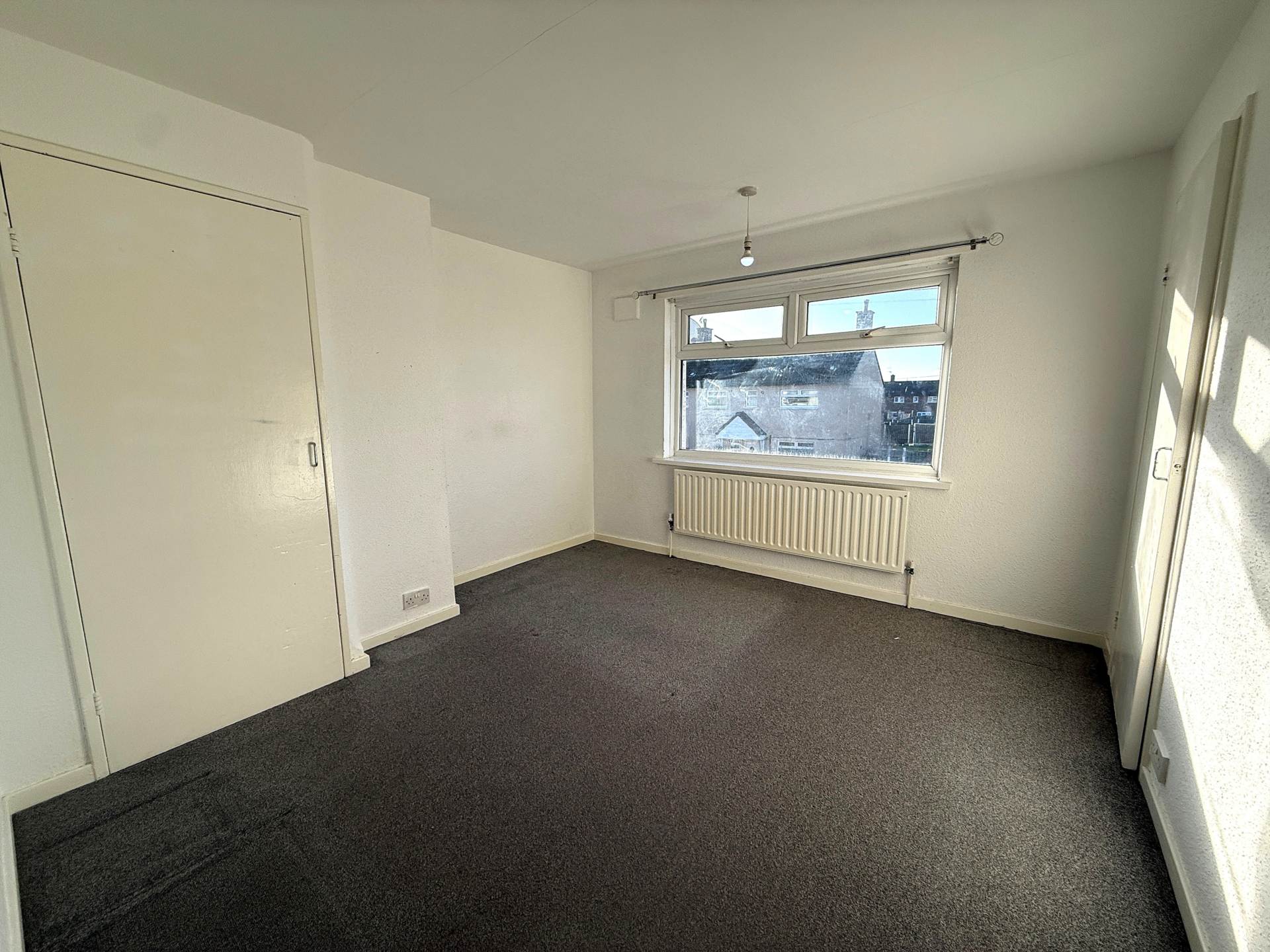 Porton Road, Westvale, Image 9