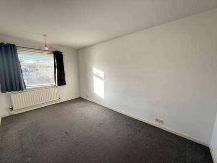 Porton Road, Westvale, Image 10