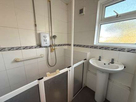 Porton Road, Westvale, Image 13