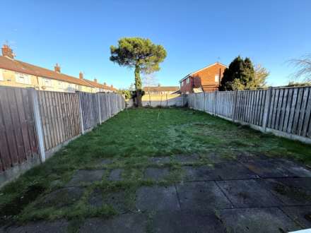 Porton Road, Westvale, Image 14