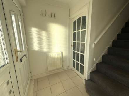 Porton Road, Westvale, Image 2