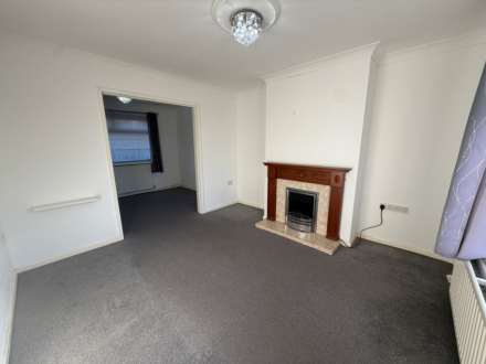 Porton Road, Westvale, Image 3