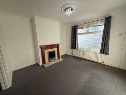 Porton Road, Westvale, Image 4