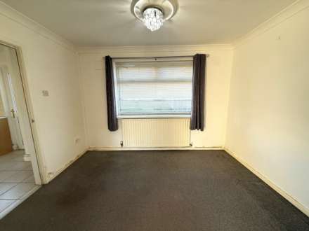 Porton Road, Westvale, Image 5