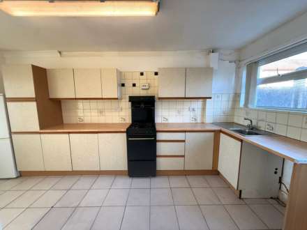 Porton Road, Westvale, Image 6