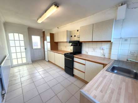 Porton Road, Westvale, Image 8