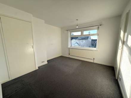 Porton Road, Westvale, Image 9