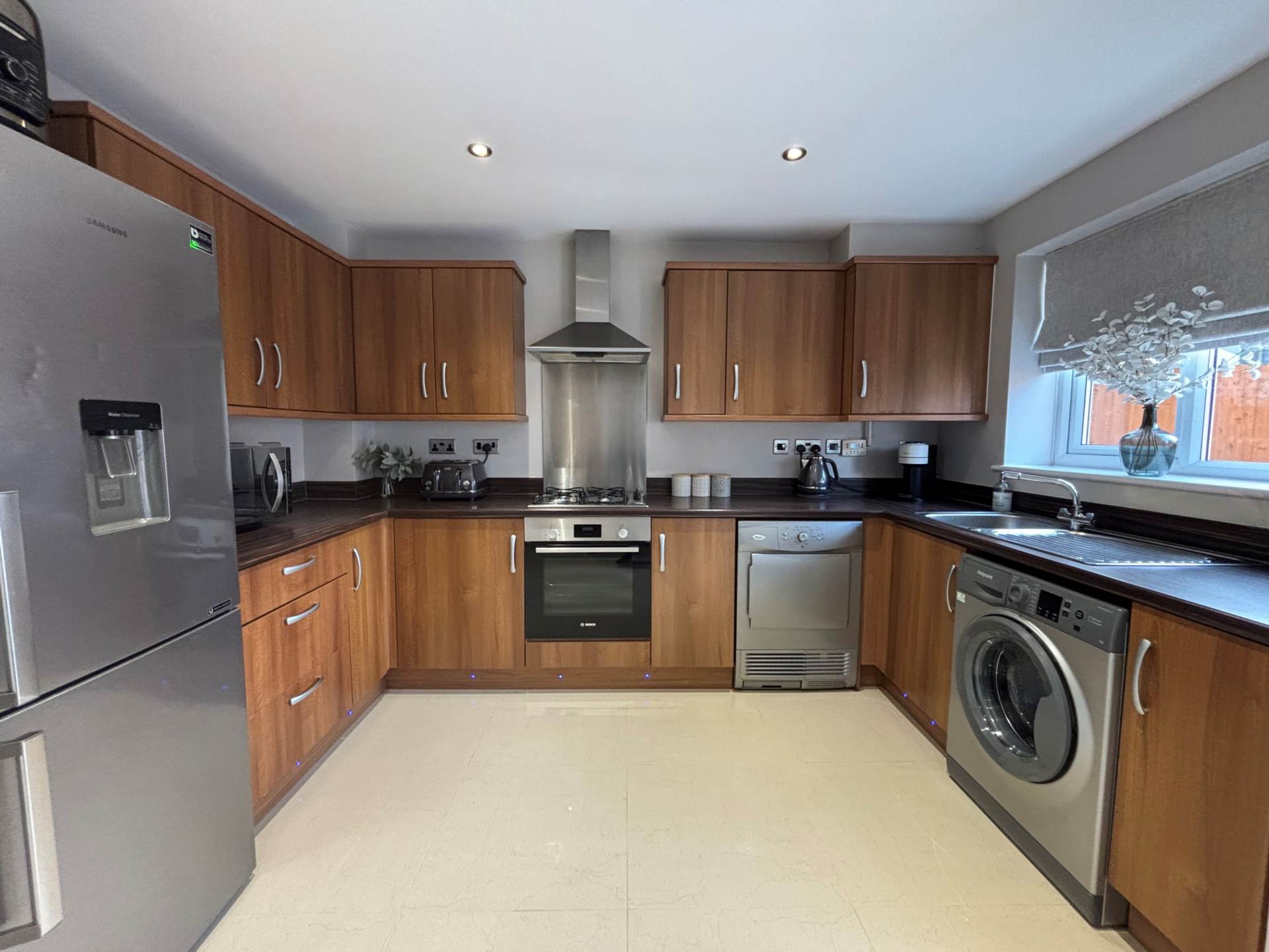 Meadowsweet Road, Park Meadows, Image 3