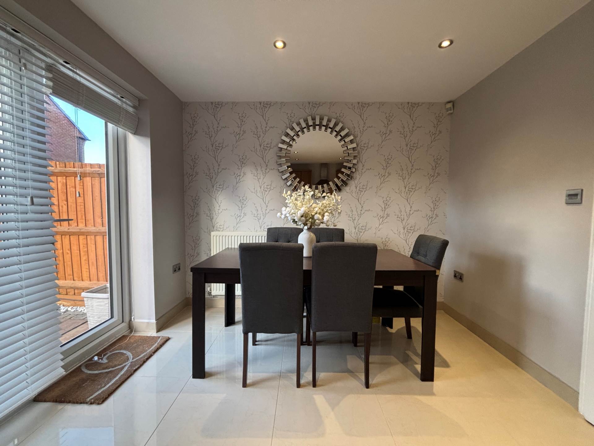 Meadowsweet Road, Park Meadows, Image 4