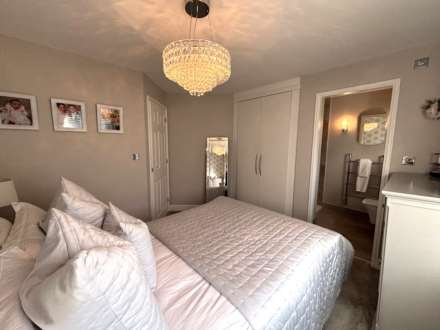 Meadowsweet Road, Park Meadows, Image 10