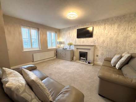 Meadowsweet Road, Park Meadows, Image 2