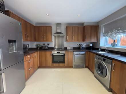 Meadowsweet Road, Park Meadows, Image 3