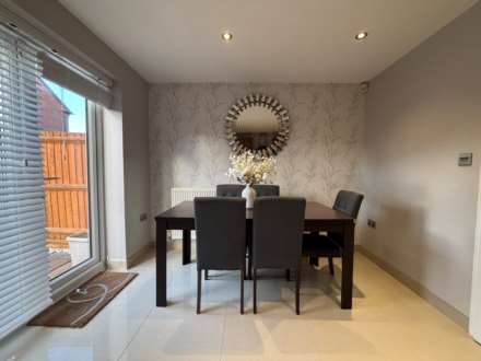 Meadowsweet Road, Park Meadows, Image 4