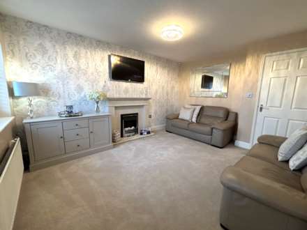 Meadowsweet Road, Park Meadows, Image 5