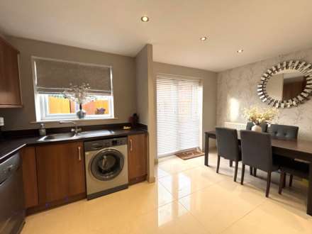 Meadowsweet Road, Park Meadows, Image 6