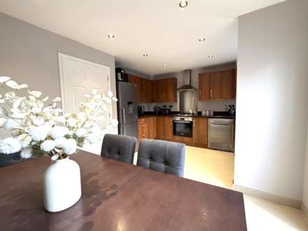 Meadowsweet Road, Park Meadows, Image 7