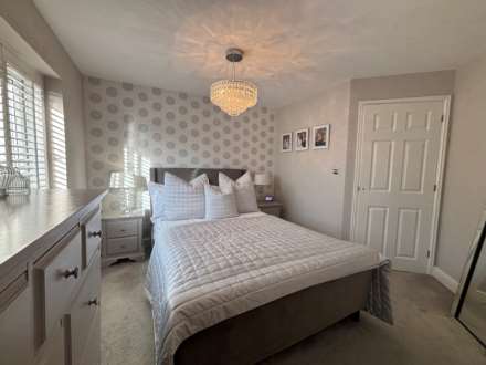 Meadowsweet Road, Park Meadows, Image 9