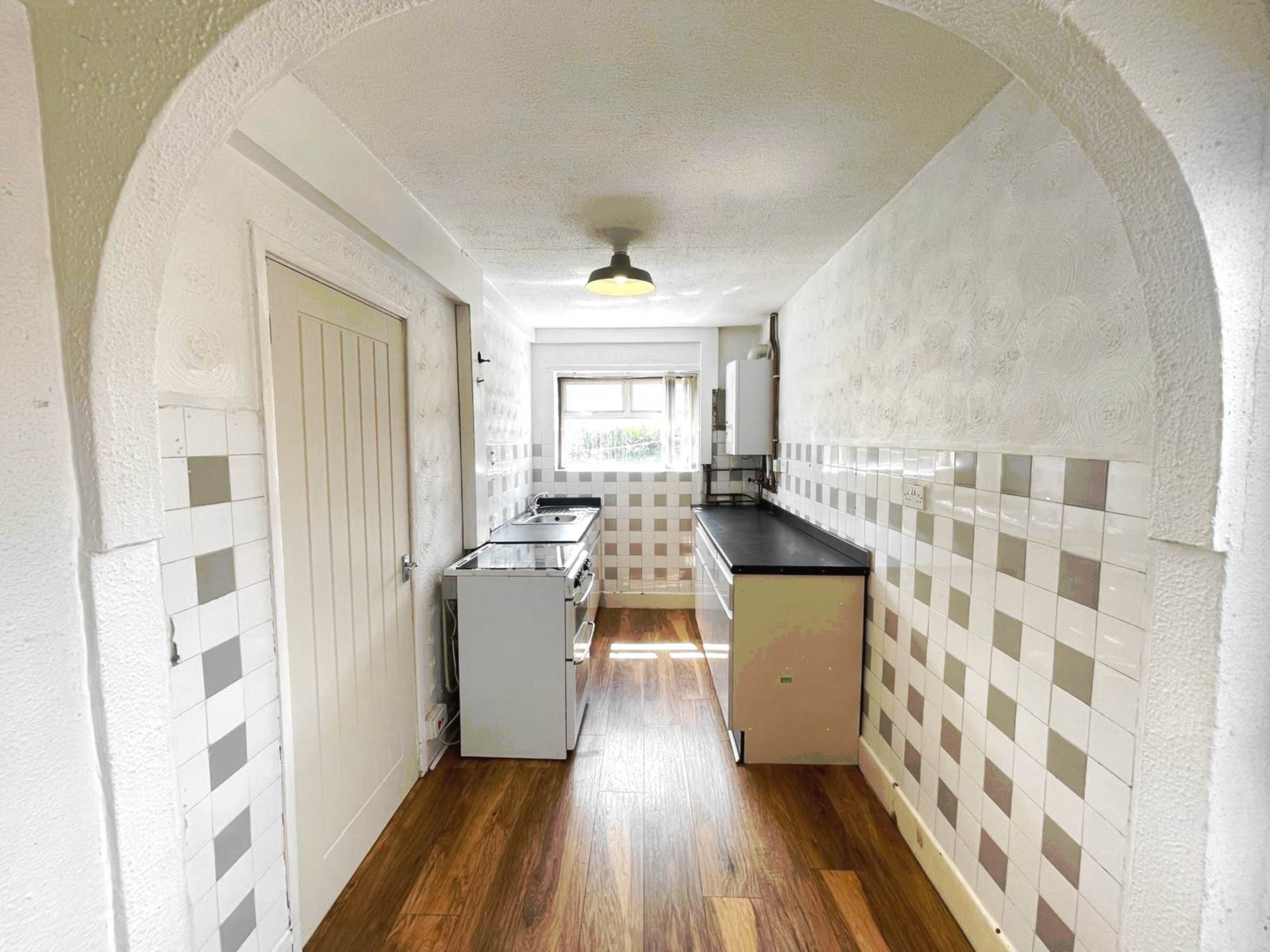 Lyelake Road, Southdene, Image 4