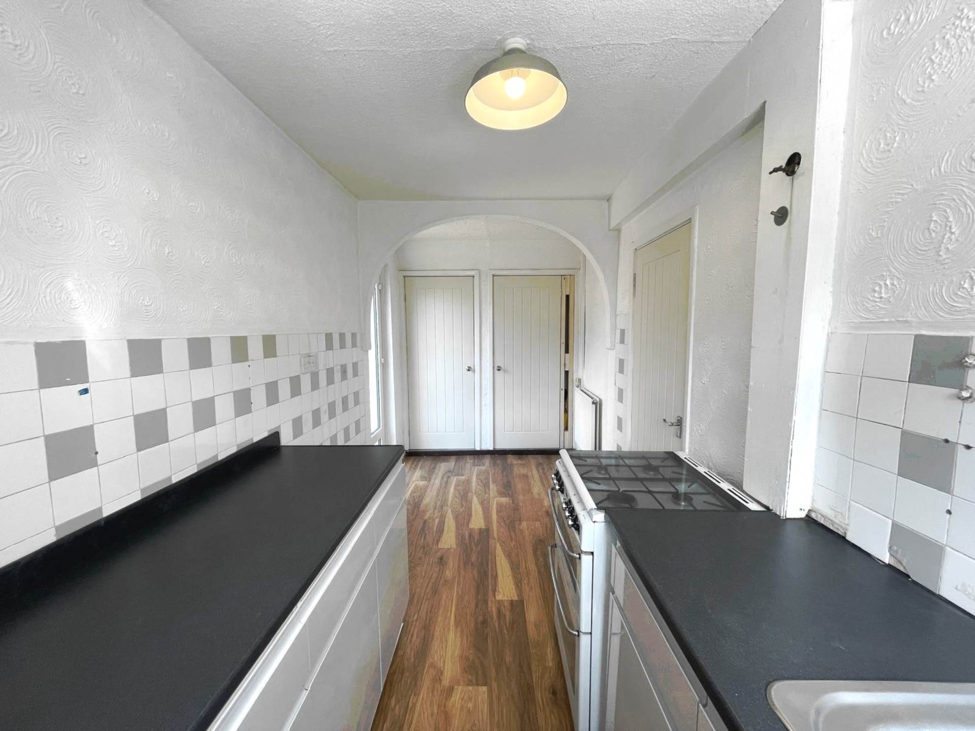 Lyelake Road, Southdene, Image 5