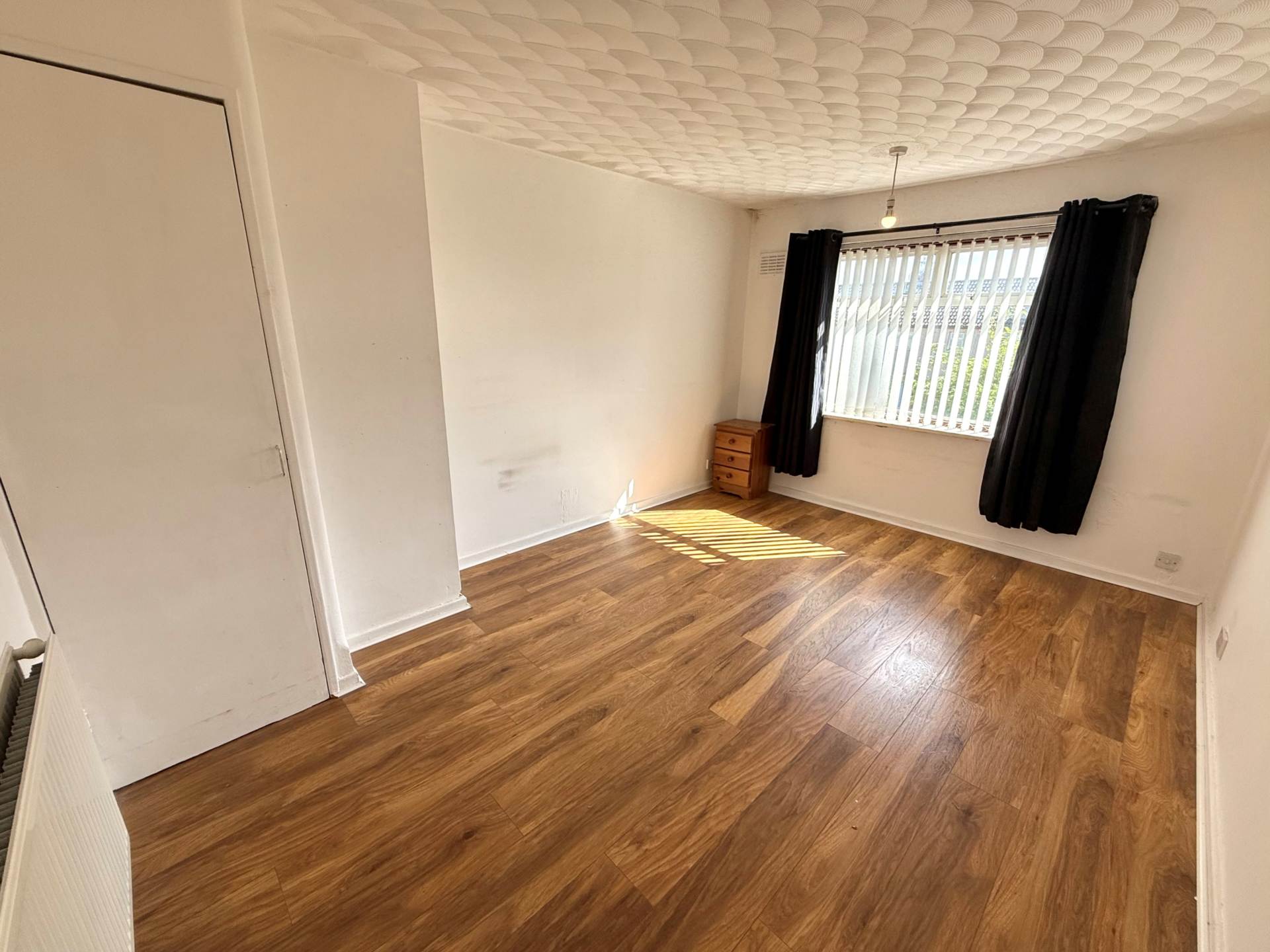 Lyelake Road, Southdene, Image 6