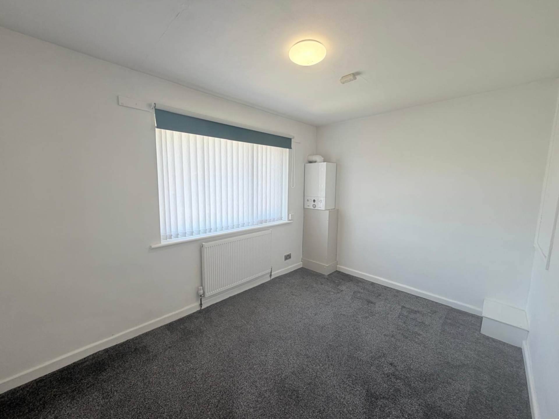 Pauline Walk, Liverpool, Image 10