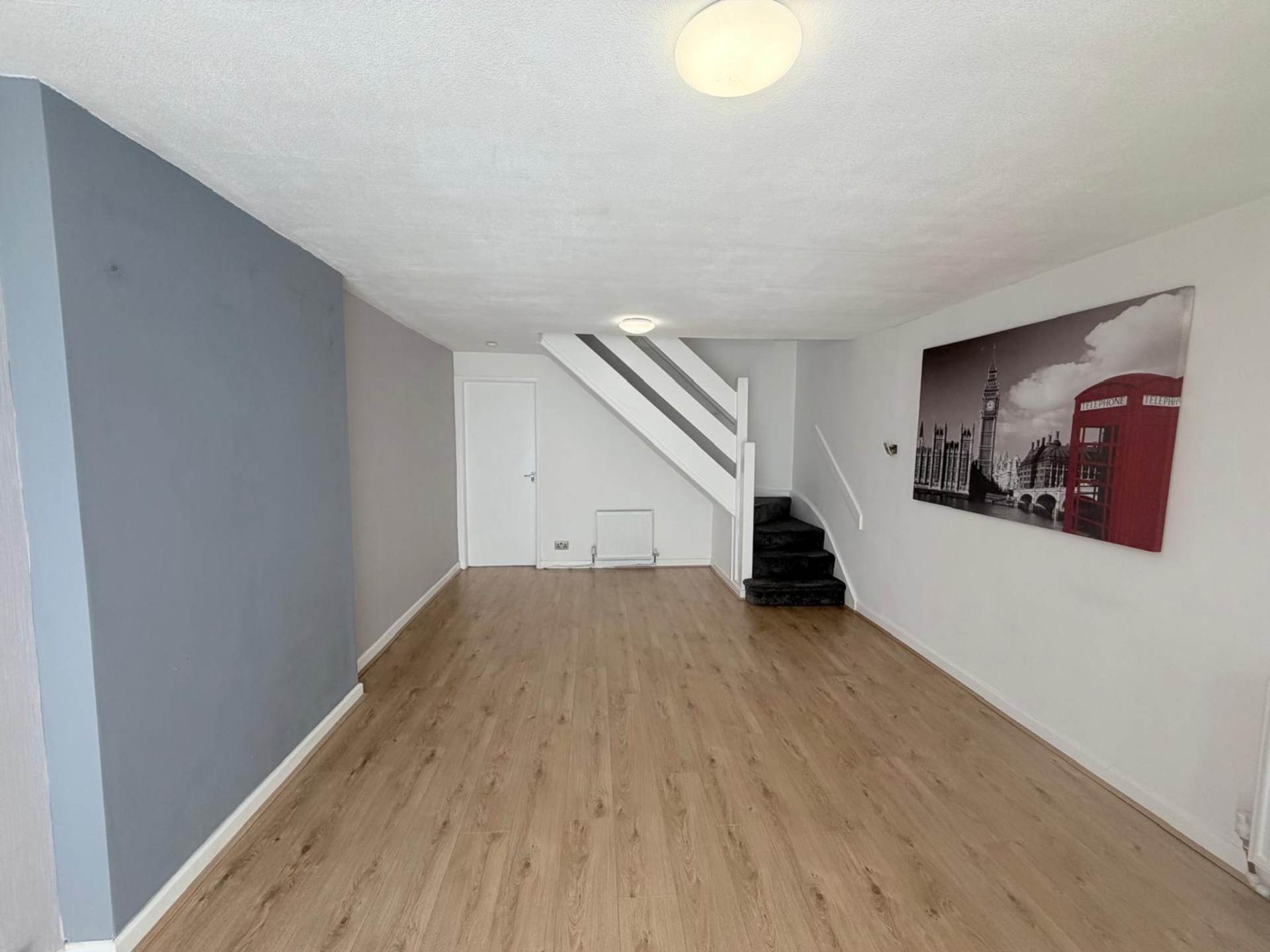 Pauline Walk, Liverpool, Image 4