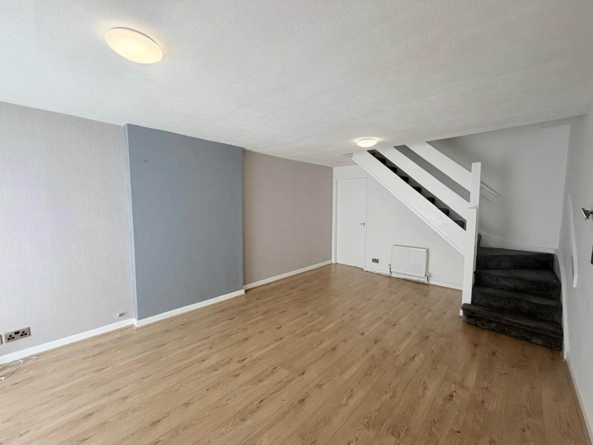 Pauline Walk, Liverpool, Image 5