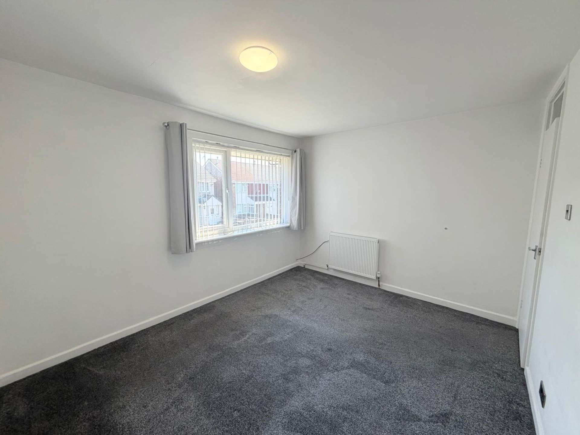 Pauline Walk, Liverpool, Image 7