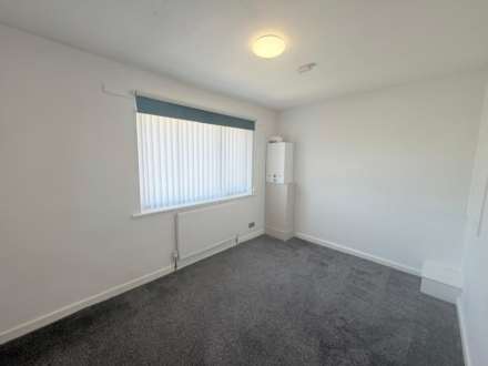 Pauline Walk, Liverpool, Image 10