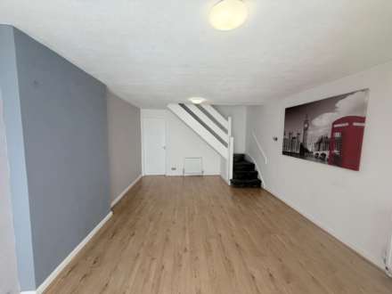 Pauline Walk, Liverpool, Image 4