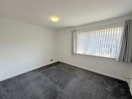 Pauline Walk, Liverpool, Image 6