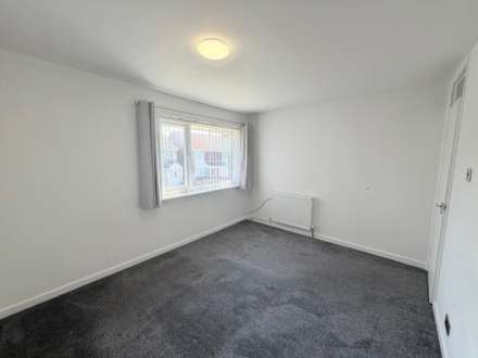 Pauline Walk, Liverpool, Image 7