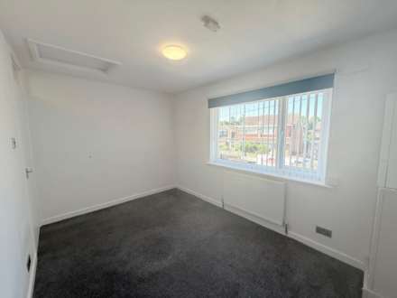 Pauline Walk, Liverpool, Image 9