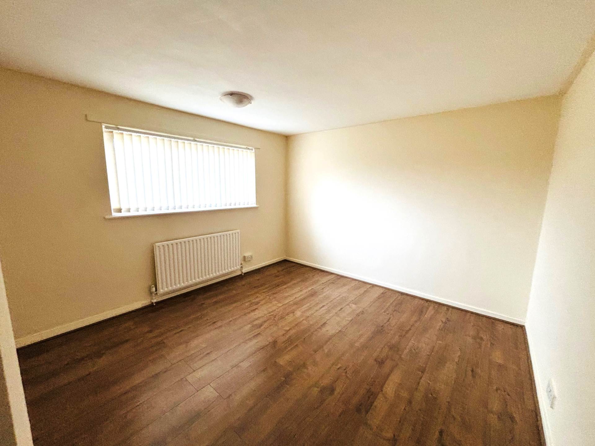 Shacklady Road, Northwood, Image 10