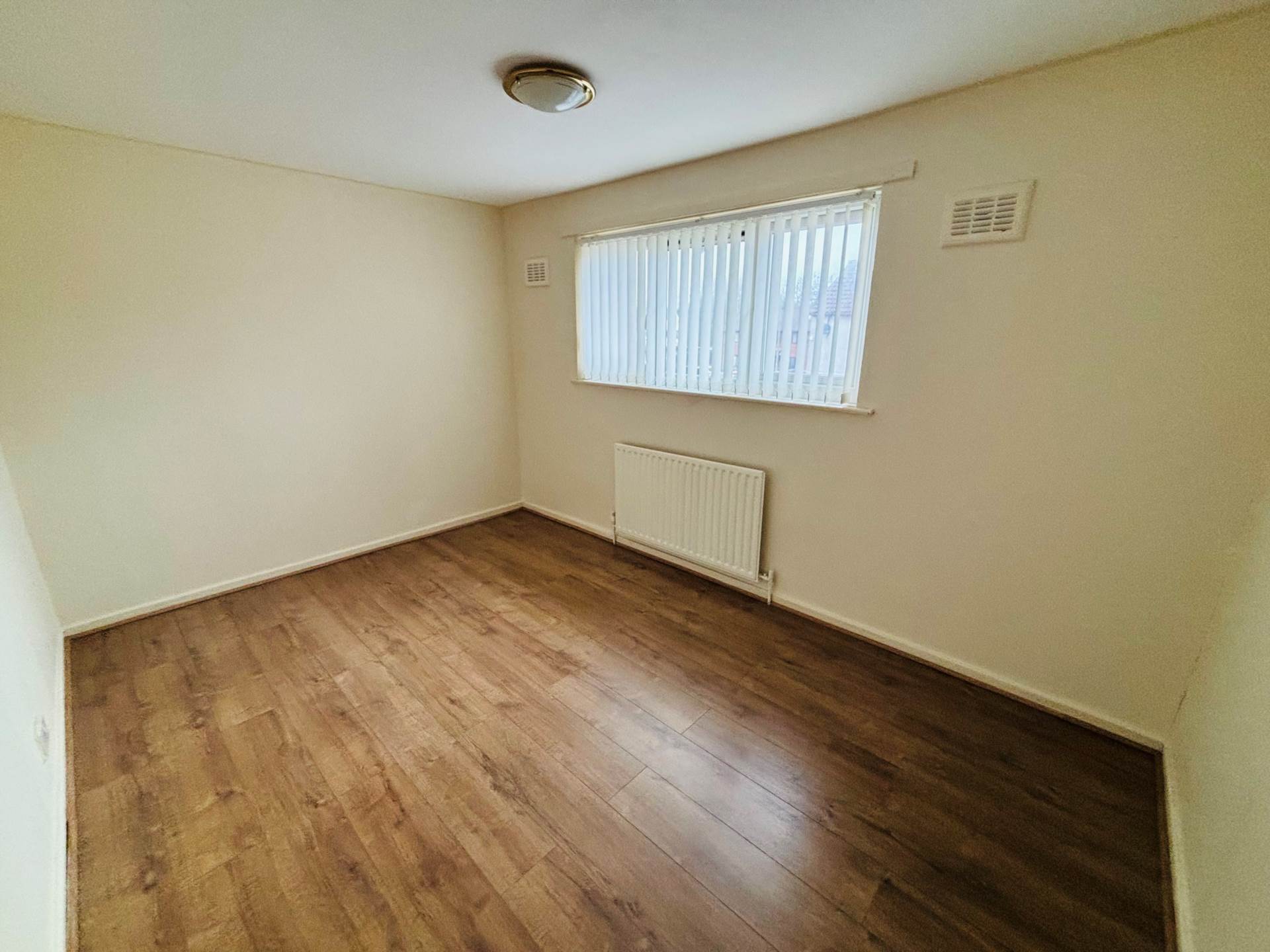 Shacklady Road, Northwood, Image 11