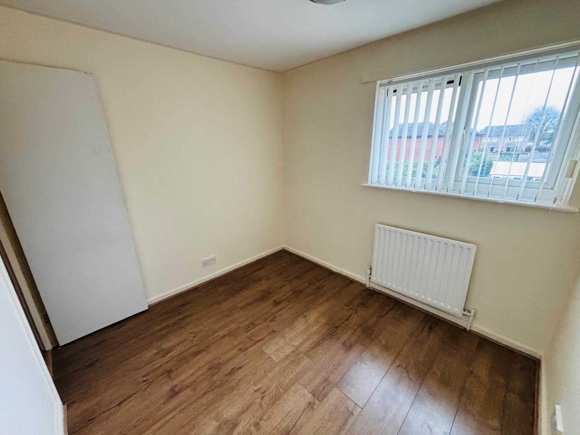 Shacklady Road, Northwood, Image 12