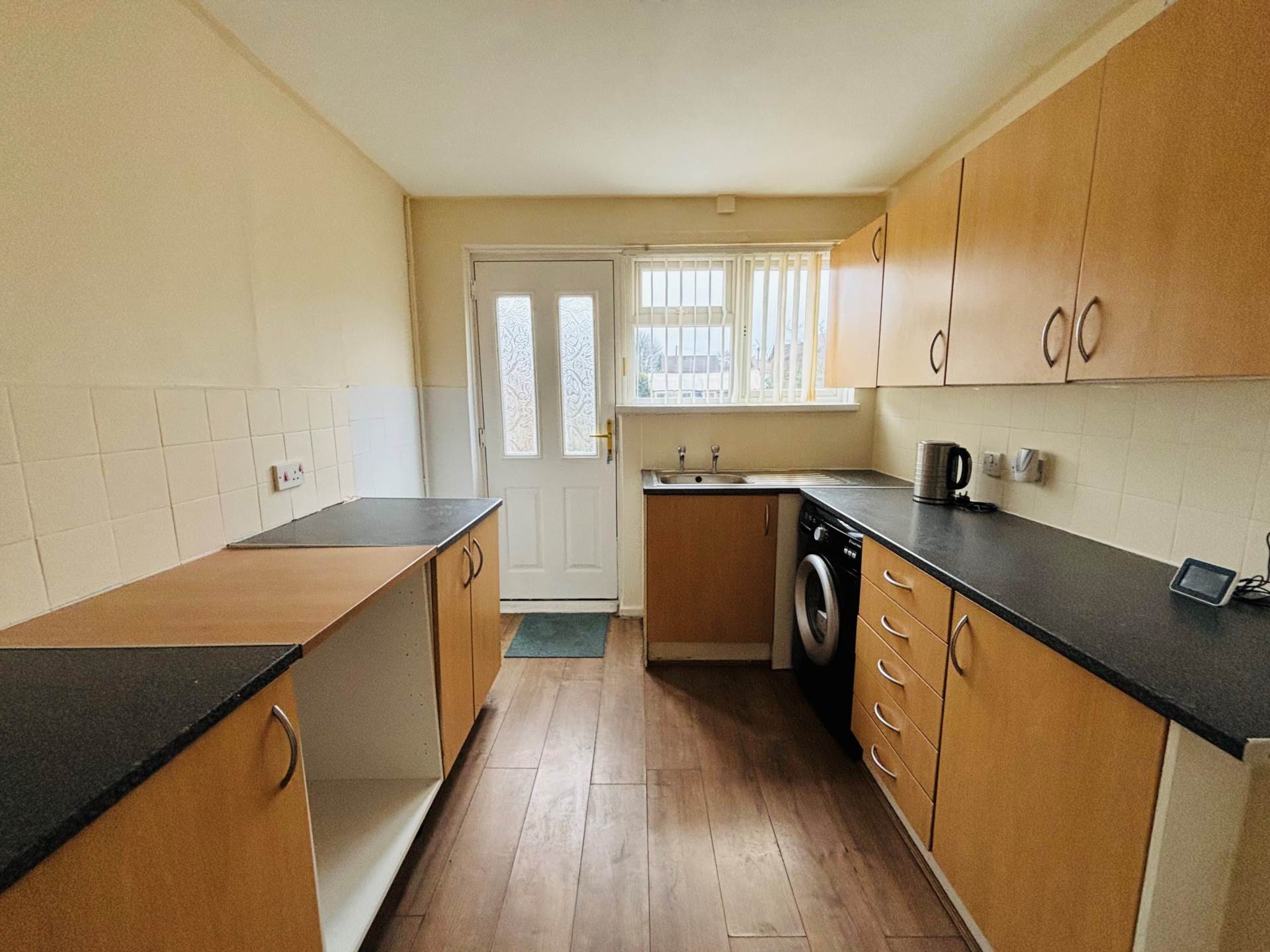 Shacklady Road, Northwood, Image 3
