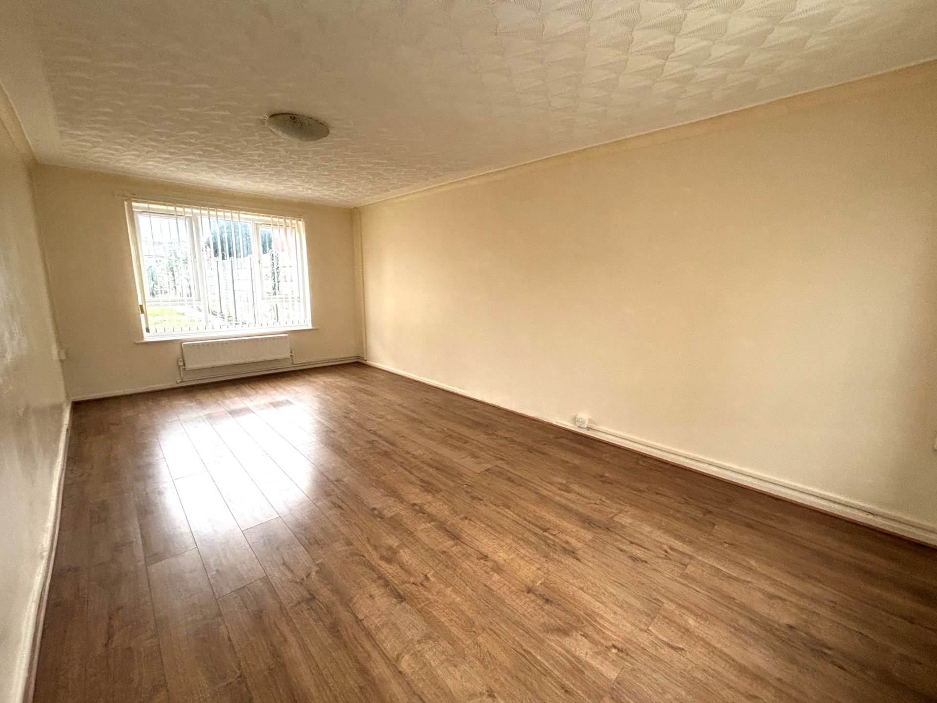 Shacklady Road, Northwood, Image 6