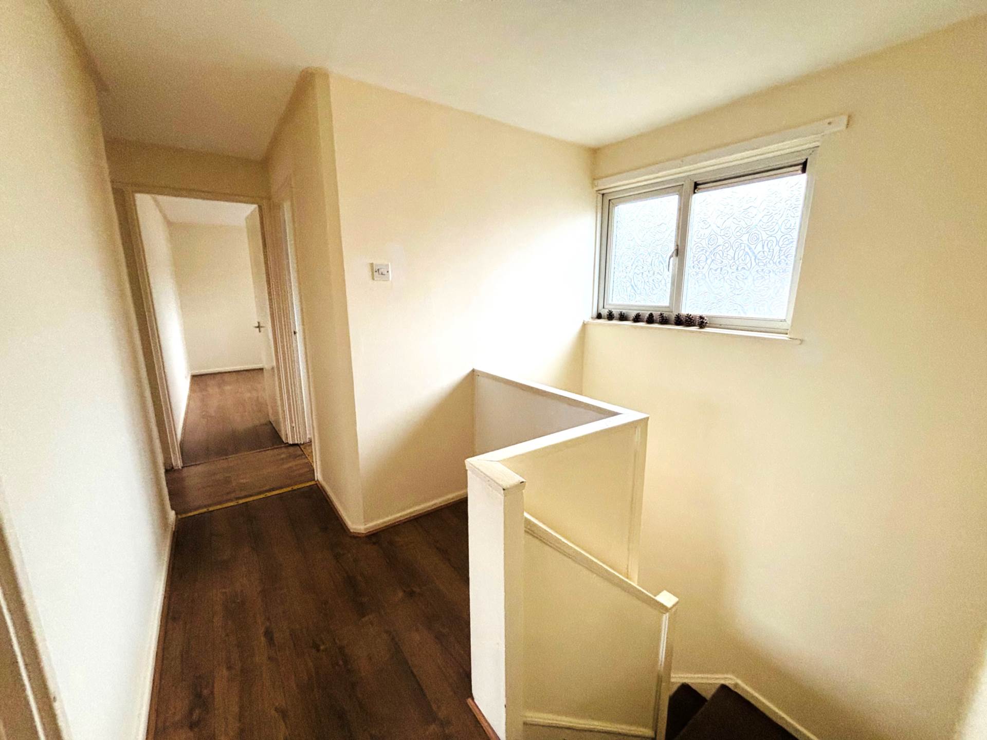 Shacklady Road, Northwood, Image 9