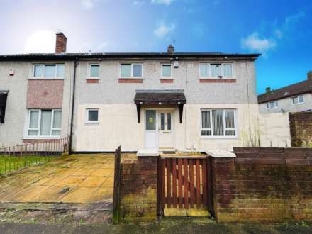 Shacklady Road, Northwood, Image 1