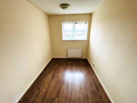 Shacklady Road, Northwood, Image 13