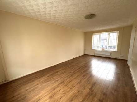 Shacklady Road, Northwood, Image 2