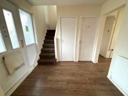 Shacklady Road, Northwood, Image 5