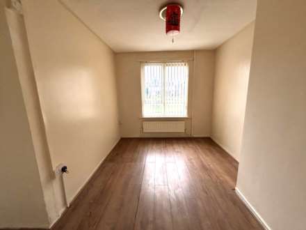 Shacklady Road, Northwood, Image 7