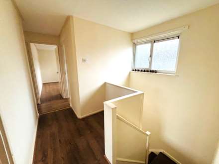 Shacklady Road, Northwood, Image 9
